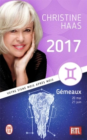 Gemeau 2017