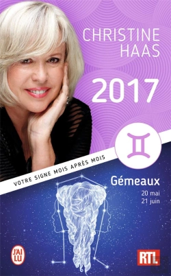 Bertrand.pt - Gemeau 2017