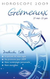 Gémeaux 2009