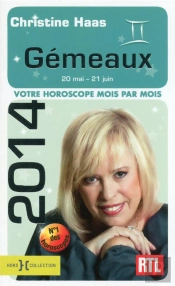 Gemeaux 2014