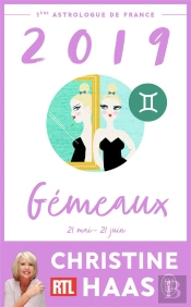 Gemeaux 2019
