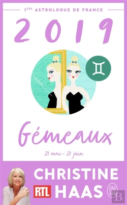 Bertrand.pt - Gemeaux 2019