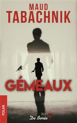 Bertrand.pt - Gemeaux