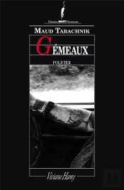 Gemeaux