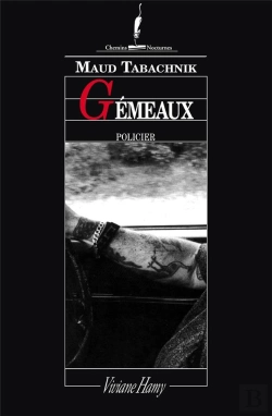 Bertrand.pt - Gemeaux