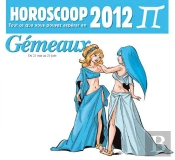 Gemeaux