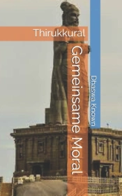 Gemeinsame Moral