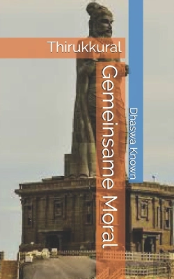 Bertrand.pt - Gemeinsame Moral