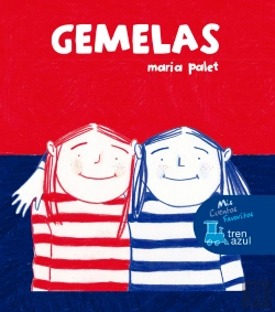 Bertrand.pt - Gemelas