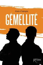 Gémellité