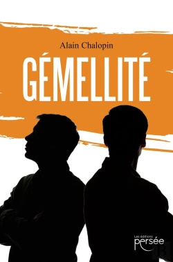 Bertrand.pt - Gémellité