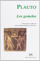 Gemelos, Los