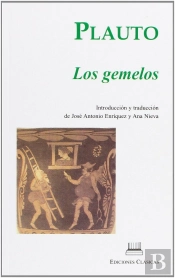 Gemelos, Los