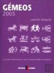 Gémeos 2005