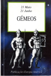 Gémeos