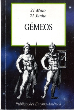 Bertrand.pt - Gémeos
