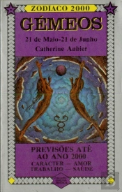 Gémeos