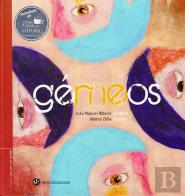 Gémeos