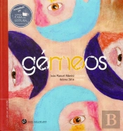 Gémeos