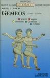 Gémeos