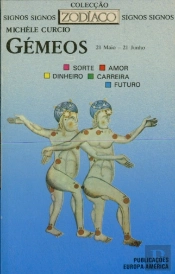 Gémeos