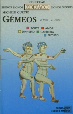 Bertrand.pt - Gémeos