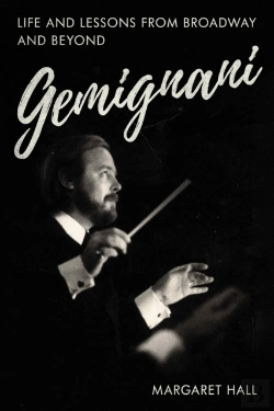 Bertrand.pt - Gemignani