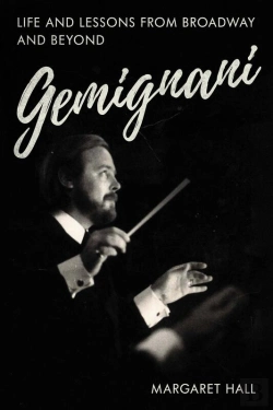 Bertrand.pt - Gemignani