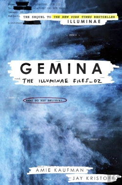 Bertrand.pt - Gemina