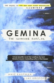 Gemina