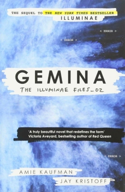 Bertrand.pt - Gemina