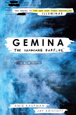 Bertrand.pt - Gemina