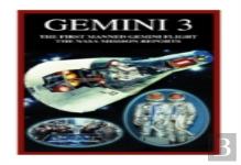 Gemini 3