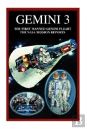 Gemini 3