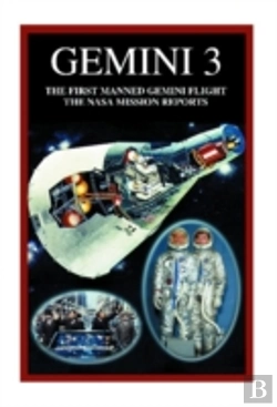 Bertrand.pt - Gemini 3