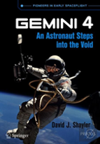Gemini 4