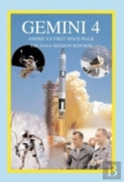Gemini 4