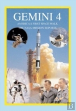 Bertrand.pt - Gemini 4