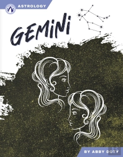 Bertrand.pt - Gemini