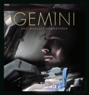 Gemini And Mercury Remastered