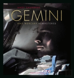 Bertrand.pt - Gemini And Mercury Remastered