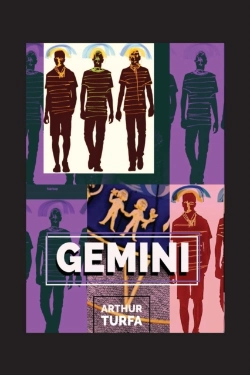 Bertrand.pt - Gemini