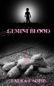 Gemini Blood