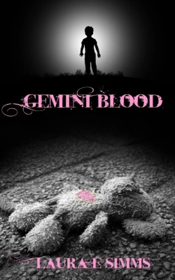 Bertrand.pt - Gemini Blood
