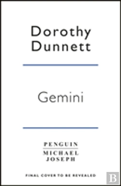 Bertrand.pt - Gemini