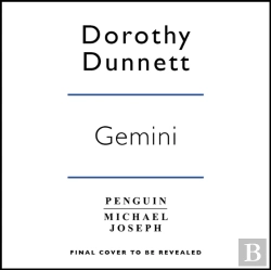 Bertrand.pt - Gemini