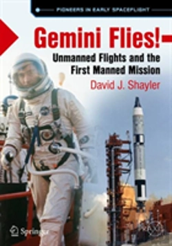 Bertrand.pt - Gemini Flies!
