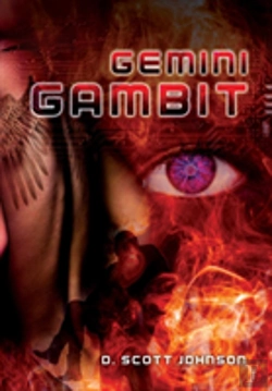 Bertrand.pt - Gemini Gambit