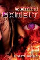 Gemini Gambit