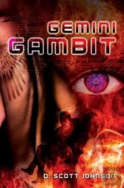 Gemini Gambit